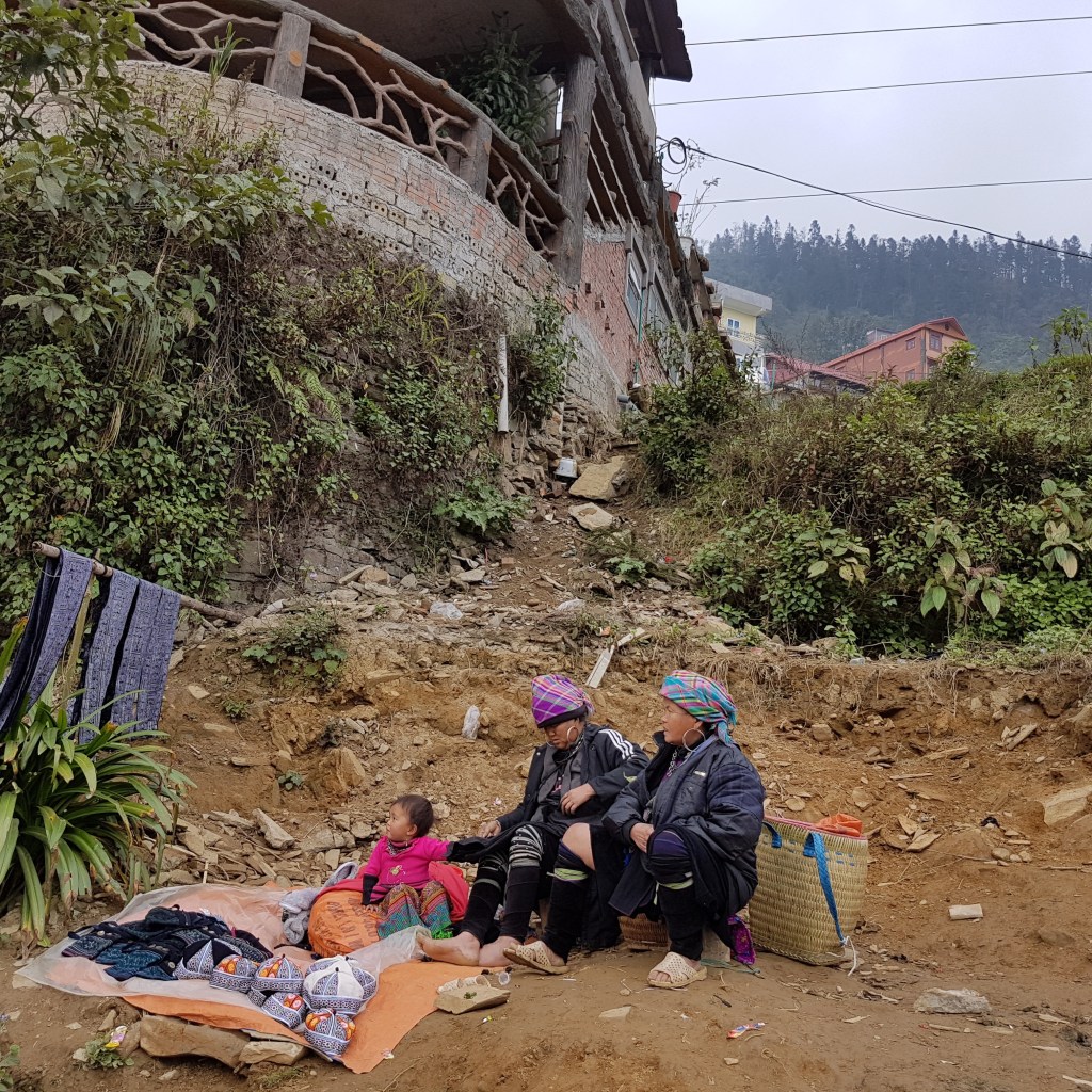 If I could be someone else for the&nbsp;day?