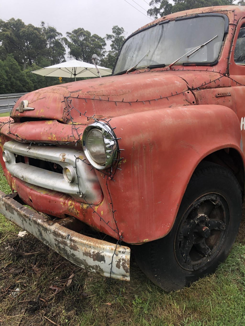 What experience helped me grow the&nbsp;most?