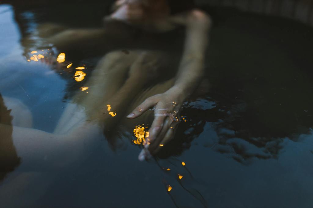 An open heart letter: A short prose about love that has weathered the&nbsp;storm