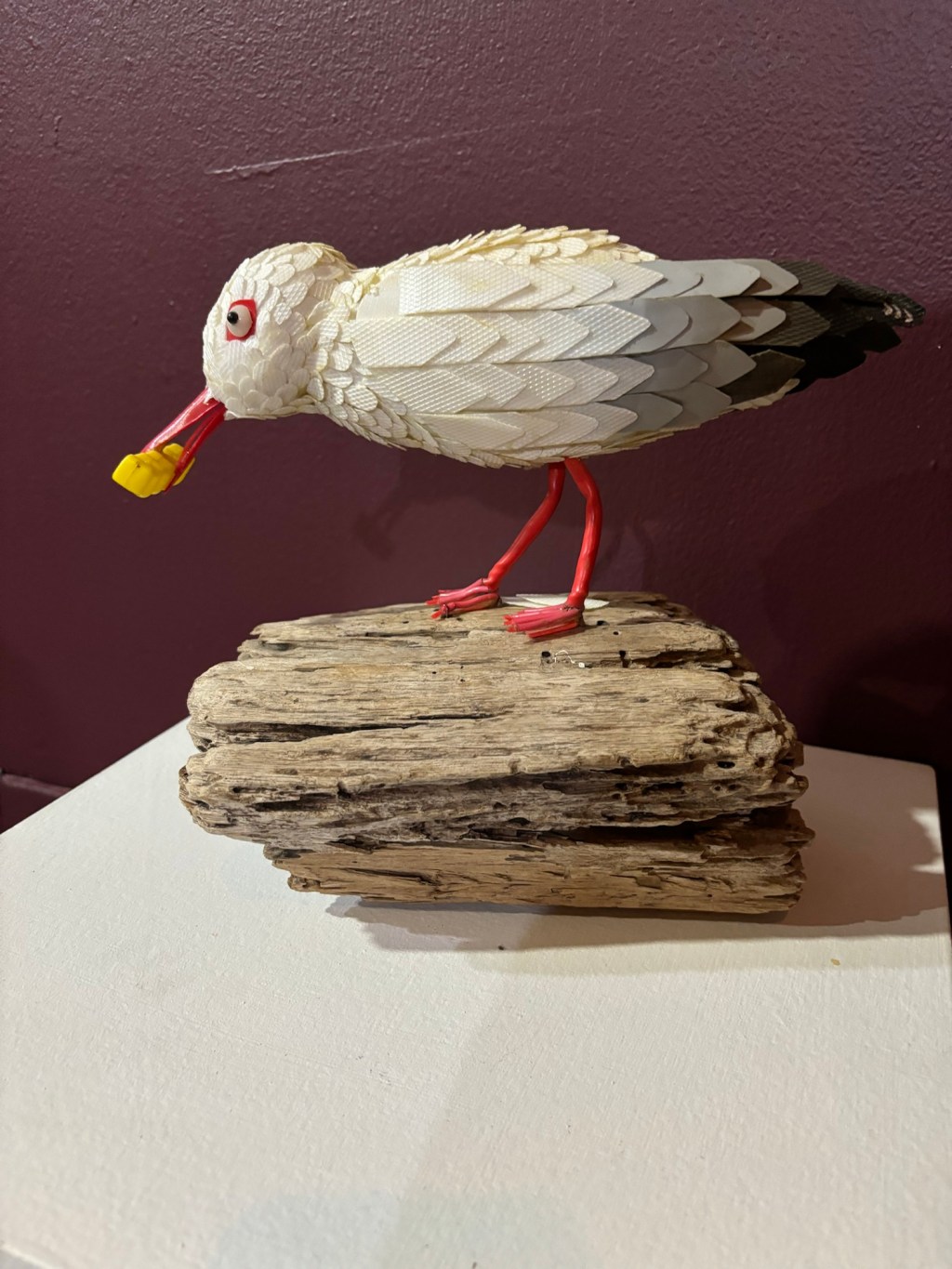 The Truth About Adult Friendships: Building Genuine&nbsp;Connections