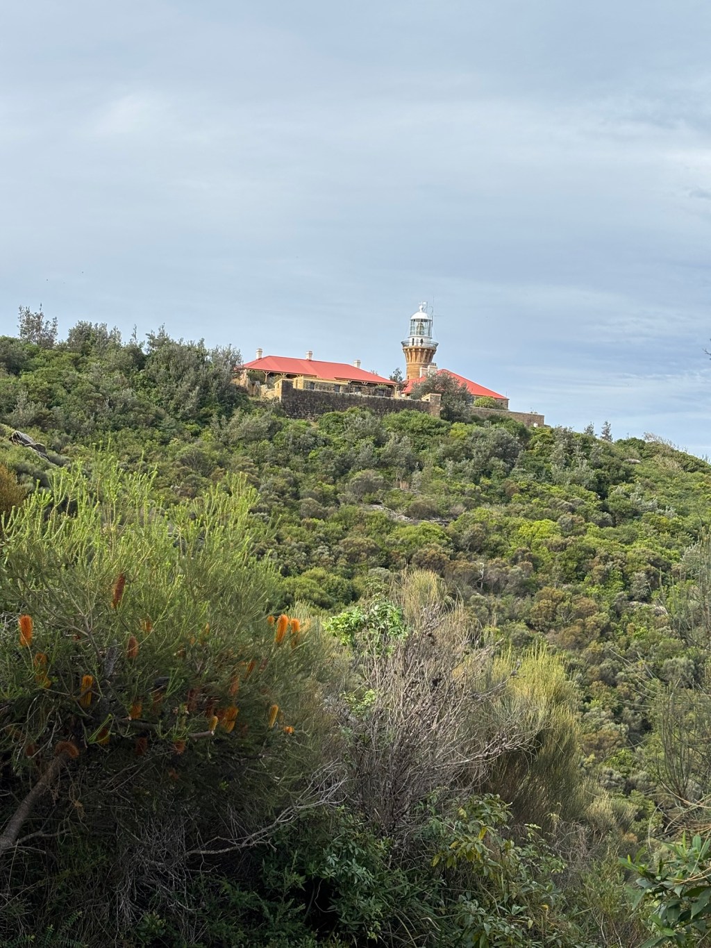 Adult friendships: The things we rarely speak&nbsp;about